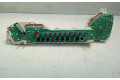 Дисплей    8395028122, 8395028122   Toyota Previa (XR30, XR40) II