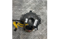 Подрулевой шлейф SRS 05143320AD, 1235190008   Jeep Grand Cherokee (WK)