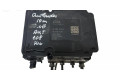 Jednotka ABS 4670A453, 06210215154   Mitsubishi Outlander 2010
