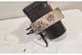 Jednotka ABS 10.0970-1153.3   Citroen C2 2008