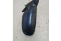 Jednotka ABS 025463, 025463   Volvo XC70 2002