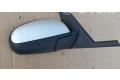 Зеркало электрическое        Mitsubishi Colt  2009 - 2016 года   