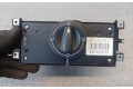 Блок управления климат-контролем 6K0819045C   Seat Ibiza II (6k)