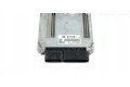 Блок управления двигателем Блок управления 03C906032T, 0261S04011   Volkswagen Tiguan