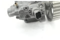 Vstřikovací čerpadlo 0445010021, 0281002493   Lancia Phedra     