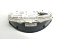 Přístrojová deska  Land Rover Range Rover Sport L494 2013 YAC500463, 5H3210849DA8PVJ  