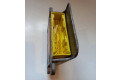 Блок подушек безопасности 1C0909605H   Skoda Fabia Mk1 (6Y)
