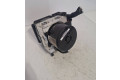 Jednotka ABS 31329139, 10092604103   Volvo V70 2012