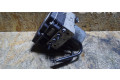 Jednotka ABS 3R0907379   Seat Exeo (3R) 2009