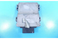 Блок комфорта 67R-014903, IMPRK1052585   Audi A3 S3 8L   