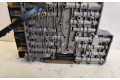 Блок управления коробкой передач 1071128304, 154644   Audi A6 S6 C6 4F