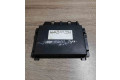 Блок управления коробкой передач A0215451432, 5WK33914   Mercedes-Benz C W202