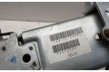    Рулевая рейка P30723691, T280504905   Volvo XC90 2003 - 2006 года