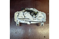 Блок управления климат-контролем 5H4443200   Ford Ka