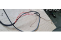 Дисплей    8W0035750   Audi RS Q8