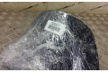 Панель приборов 6837007, 8715142   BMW X2 F39       