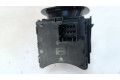 Ручка стеклоочистителей 23141283   Chevrolet Volt I