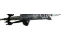    Рулевая рейка 6858559   BMW 4 F32 F33 2013-2020 года