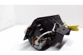 Подушка безопасности пассажира P04649118AH   Chrysler 300 - 300C
