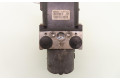 Jednotka ABS 0265225124, 0265950055   Audi A6 S6 C5 4B 2001