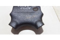 Подушка безопасности водителя 1003805068259501, BAM-PT1-0471   Volkswagen PASSAT B4