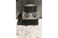 Jednotka ABS 10.0622-3286.1, 10.0622-3286.1   Alfa Romeo Giulietta 2010