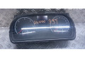 Přístrojová deska  Volkswagen Caddy 2021 2K7920741A, 2K7920741A  