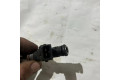 Vstřikovač 7838440, 0280158164   BMW M3  pro benzínový motor 3.0  