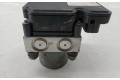 Jednotka ABS 6C0907379K, 6R0907379BA   Seat Ibiza IV (6J,6P) 2016