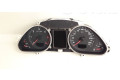Панель приборов 5540007312   Audi A6 S6 C6 4F       