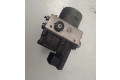 Jednotka ABS 0265800019   Alfa Romeo 166 
