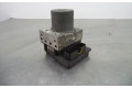 Jednotka ABS 0265236123, 8R0614517J   Audi Q5 SQ5 2008