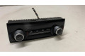 Блок управления климат-контролем 9223389   BMW 5 GT F07