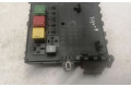 Блок предохранителей 460023260   Opel Signum    