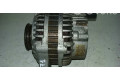 Генератор 5033054AC, 27-5734   Chrysler PT Cruiser 2.0     