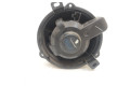 Вентилятор печки    MF0160700701, 41508972   Mitsubishi Colt