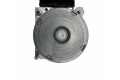 Jednotka ABS 4451006090, 0265231835   Toyota Camry 2007