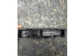 Блок управления коробкой передач A0005456916, A0024486910   Mercedes-Benz E AMG W212