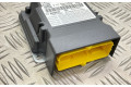 Блок подушек безопасности 4H0959655C   Audi A6 S6 C7 4G