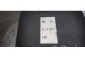 Jednotka ABS A2114312812   Mrcedes-Benz E W211 2002