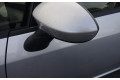 Zpětné zrcátko  Fiat Punto Evo 2011    