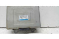 Řídící jednotka K8T72872, CENTRALITAMOTORUCE   Mitsubishi L200 