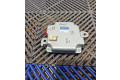 Блок подушек безопасности 8989212010, 1751007301   Toyota Auris E180