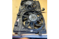 Комплект вентиляторов 7M3121203, 0130303881   Volkswagen Sharan