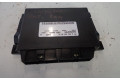 Блок управления коробкой передач A0325454332, A0325454332   Mercedes-Benz C W203