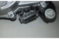 Моторчик заднего дворника A2139065901, VALEO    Mercedes-Benz GLC X253 C253