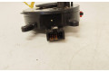 Подрулевой шлейф SRS 2775096-001   Fiat Stilo
