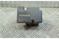 Jednotka ABS 9665343980, 10020701594   Peugeot 207 2010