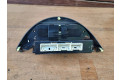 Блок управления климат-контролем 559002U130, 1464309535   Toyota Previa (XR30, XR40) II