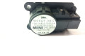 Вентилятор печки    3422658   Mini One - Cooper Coupe R56